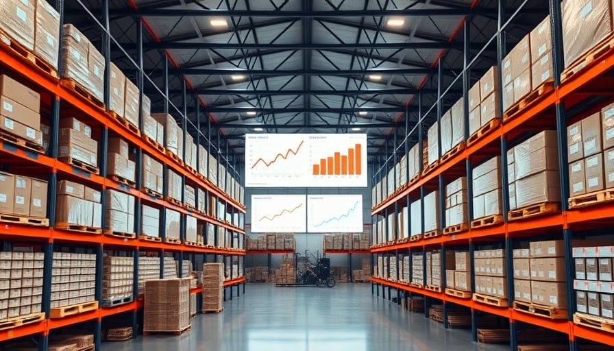 Shopify’s Dec 1 Outage Highlights Authentication Risks, Market Impact & Resilience Needs