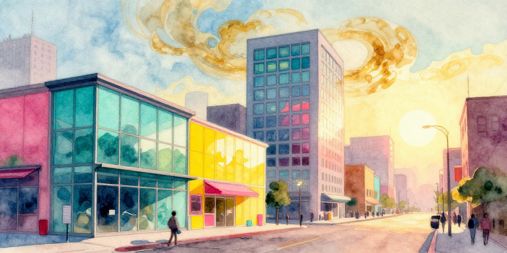 Shopify's Earnings Outlook: Revenue Growth vs. Overvaluation