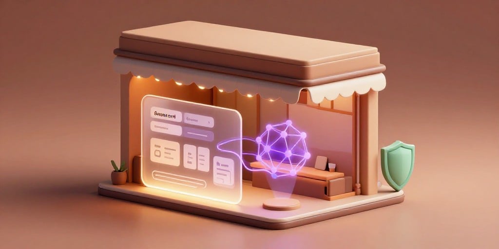 Shopify’s Incremental Growth: Strengthening Its E‑Commerce Moat Amid Rising Competition