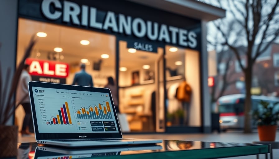 Shopify's Options Surge Signals Traders Brace for Earnings Shock