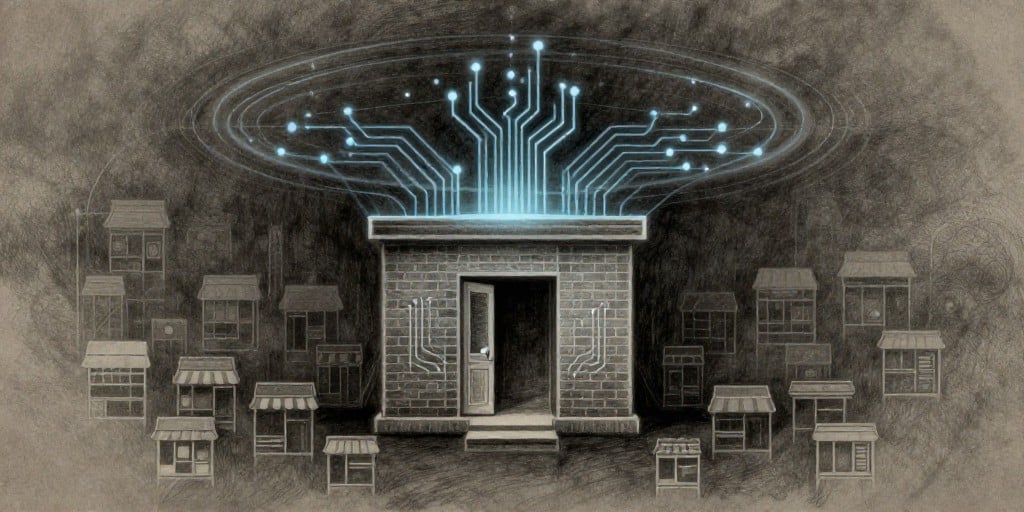Shopify’s Q2 Surge: AI‑Powered Payments Drive Record Merchant Growth