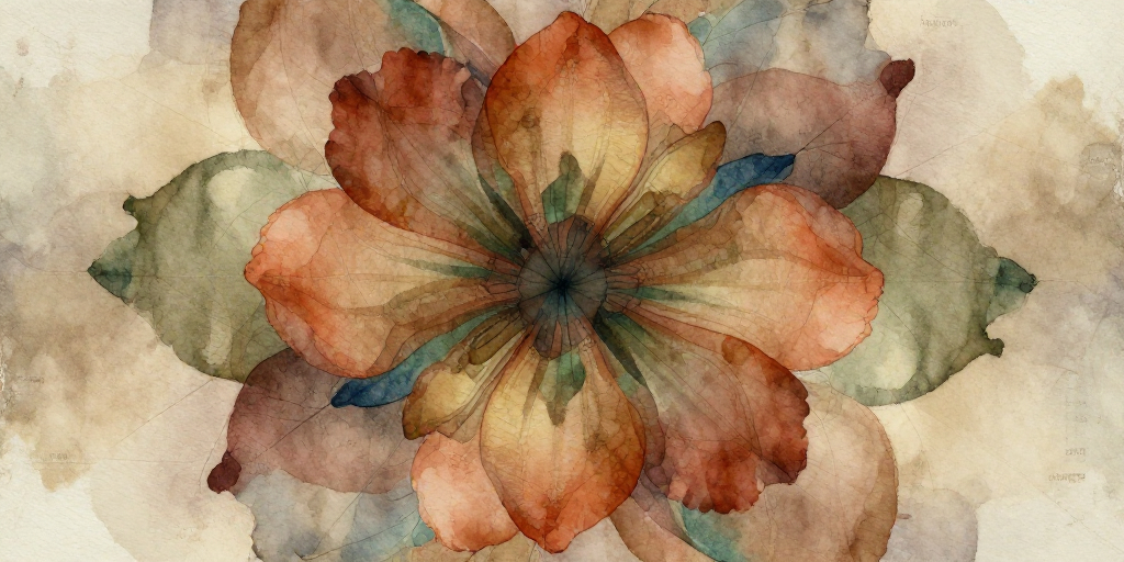 Shopify's Rising Stock: Ad‑Tech Gains, Repurchase Boosts, and 2026 Earnings Risks