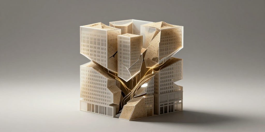 Shopify's Rule 144 Insider Sales Show Governance, Not Trouble – How AI‑Driven Growth Keeps Stock Stable Shopify's Rule 144 Insider Sales Show Governance, Not Trouble – How AI‑Driven Growth Keeps Stock Stable