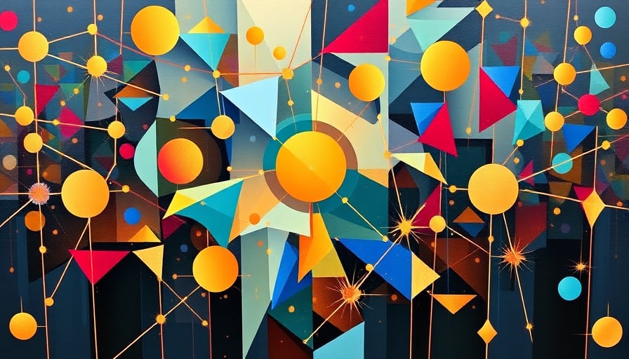 Shopify’s Seaport Virtual Meeting: Balancing Growth, AI Innovation and Data Security