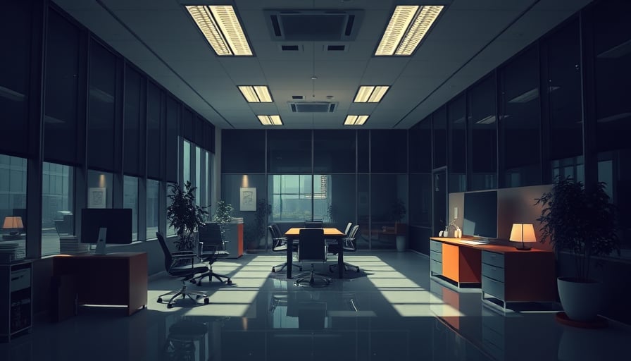 Shopify’s Share Price Soars 50% Above Year‑Low—Growth, Tech, and Investor Outlook