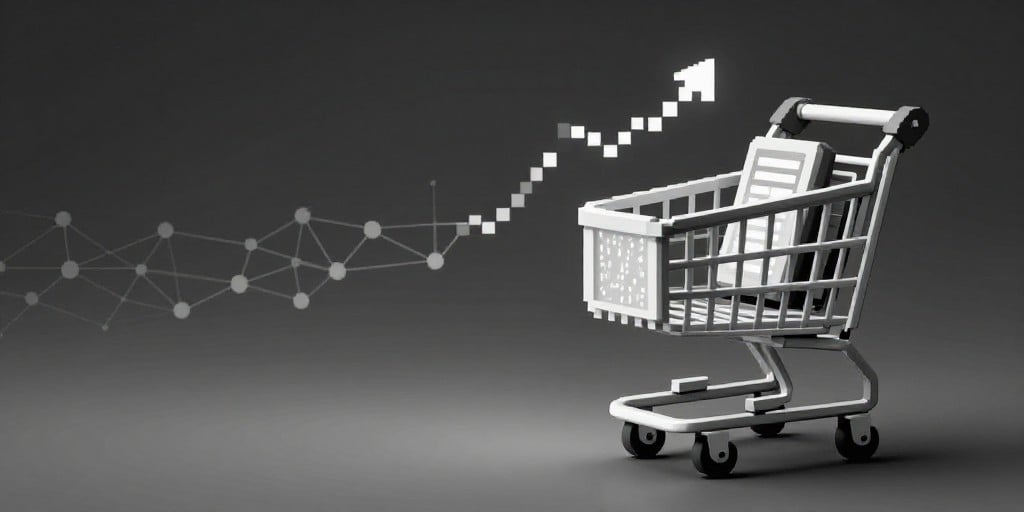 Shopify’s Stock Rises as Meta’s Muse AI Drives AI‑Powered Checkout Growth Shopify’s Stock Rises as Meta’s Muse AI Drives AI‑Powered Checkout Growth