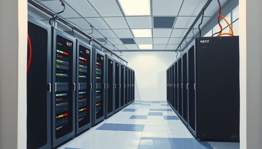 Shopify's Trading Surge Pre‑Earnings: 3× Volume Spike & Call‑Option Buzz