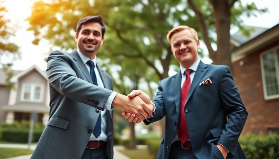 Short Interest Falls Below 1% as Ares Management Prepares for Goldman Sachs Conference