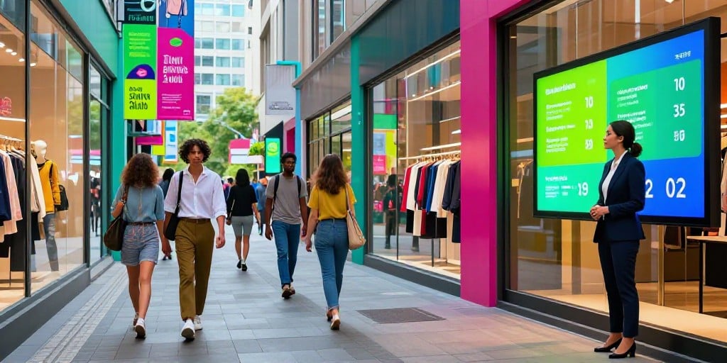 Short‑Sale Alerts on Zalando Show Investors Wary of Shifting Fashion‑e‑Commerce Trends