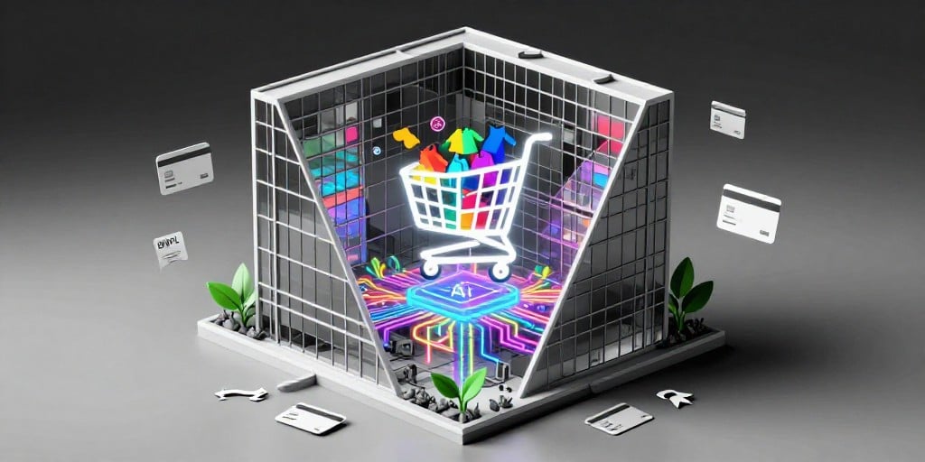 Short‑Sale Filings Reveal Routine Compliance, Not a Crisis for Zalando SE