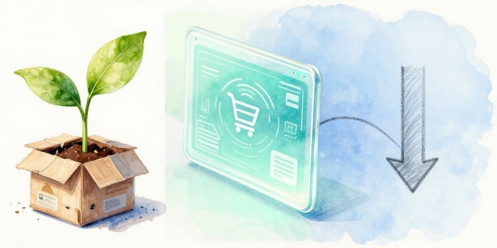 Short‑Selling at Brenntag SE Reveals Market Sentiment & Drives Omnichannel Retail Growth