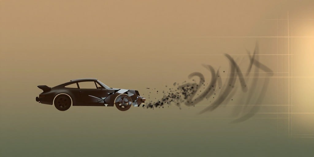 Short‑Selling Pressure on Porsche Holding: Low P/E & High Dividend Offer Value Amid EV Risks