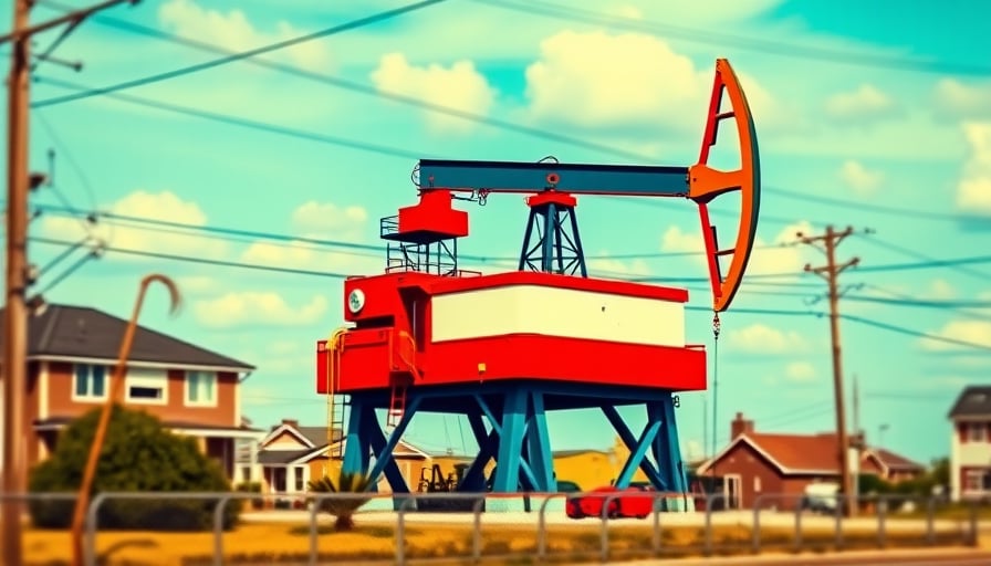 Short‑Selling Surge at Kawasaki Kisen Kaisha Signals Geopolitical Risk and Profit Impact Short‑Selling Surge at Kawasaki Kisen Kaisha Signals Geopolitical Risk and Profit Impact