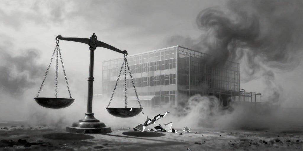 Short‑Selling Surge: Institutional Investors Bet on Evonik’s Regulatory Risks and Financial Fragility