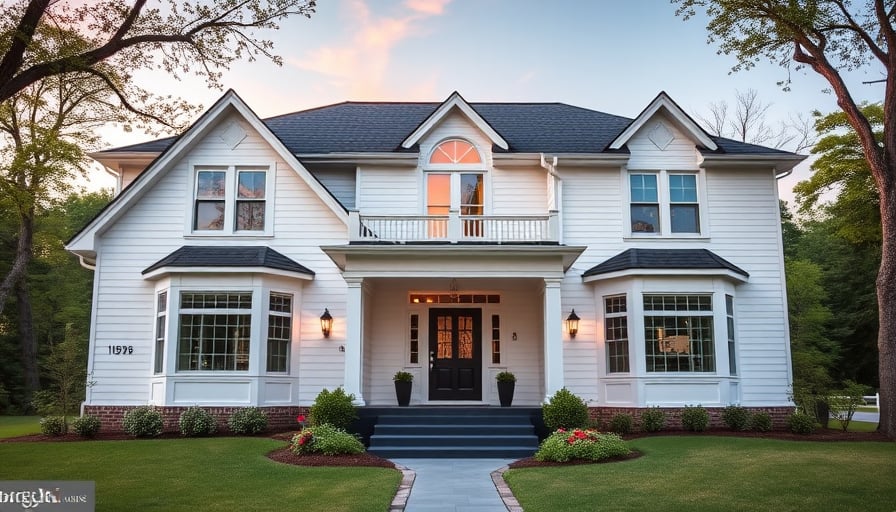 SHW's March Stock Dip, Workforce Boost and Eco‑Paint Push Show Strategic Resilience