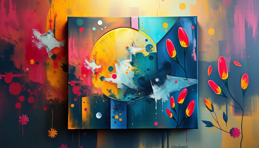 SHW's New Institutional Surge: Analyst Split, ESG Bets, & Market Outlook