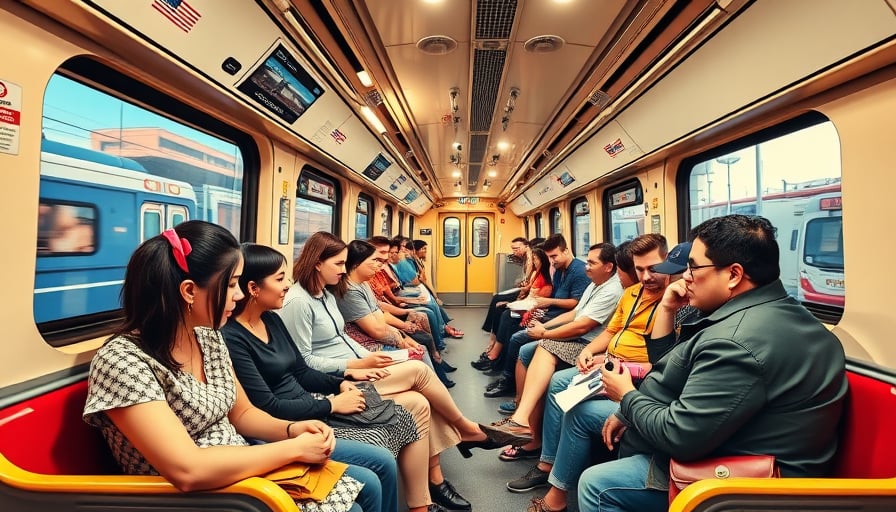 Siemens A+ Credit, €1.5B Buyback and Mobility Wins Boost Investor Confidence