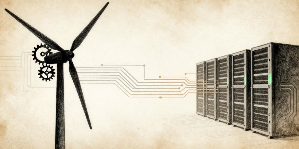 Siemens Accelerates AI‑Powered Engineering & Energy Expansion to Drive Revenue Growth