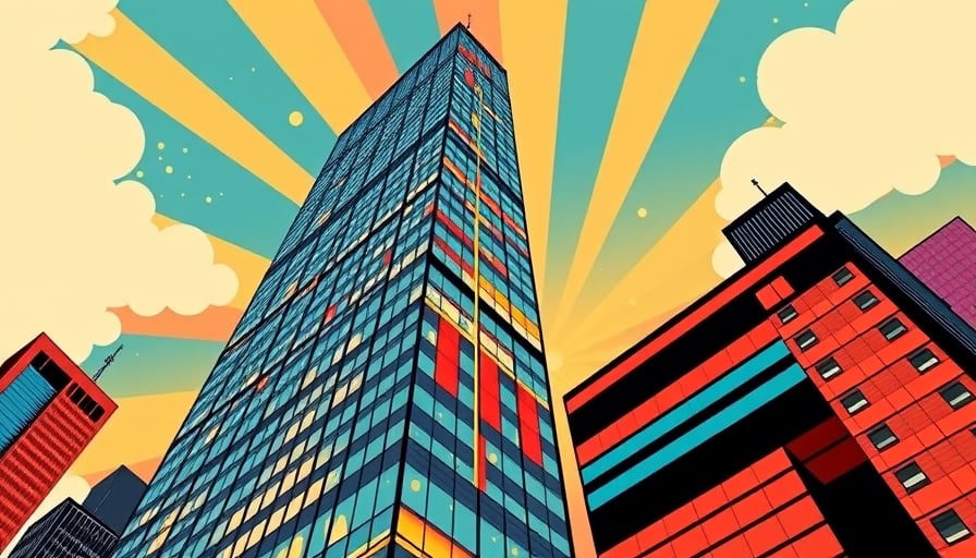 Siemens Accelerates Buyback, Raises Profit Forecast, and Shifts Focus to Tech