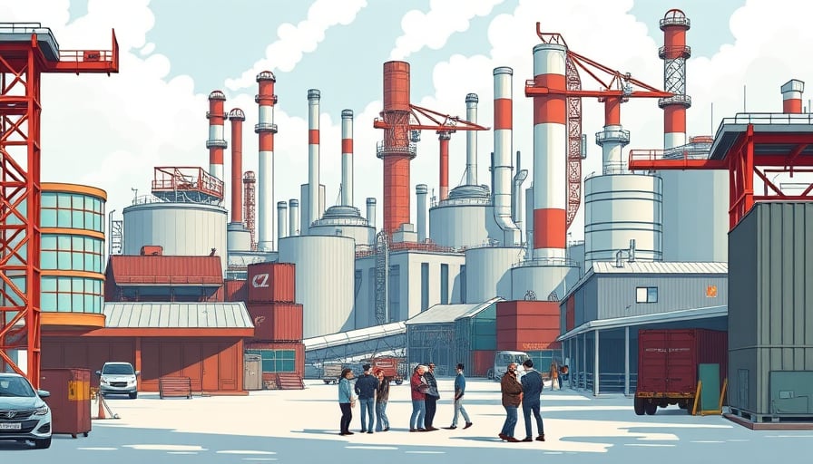 Siemens AG: Analyst Split Over Digital Rebound vs. Regulatory Risks – What Investors Must Know