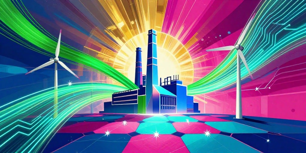 Siemens AG Drives Growth with AI‑Powered Imaging, Smart Manufacturing & Targeted CapEx