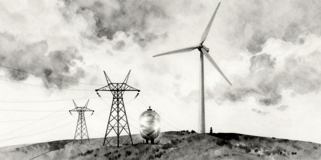Siemens AG Eyes Q3 Earnings Boost as Wind‑Energy Revives Profits and Revamps Capital Allocation