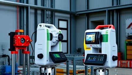 Siemens AG Faces Stock Volatility Amid Disappointing Subsidiary Results and Leadership Changes