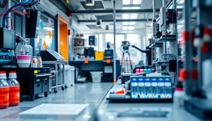 Siemens AG Insider Deals & Siemens Healthineers A3 Rating Boost Announced Siemens AG Insider Deals & Siemens Healthineers A3 Rating Boost Announced