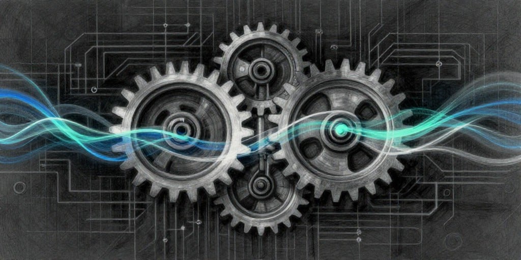 Siemens AG Leads German Industrial Valuation, Powering Growth with Electrification & Digital Automation
