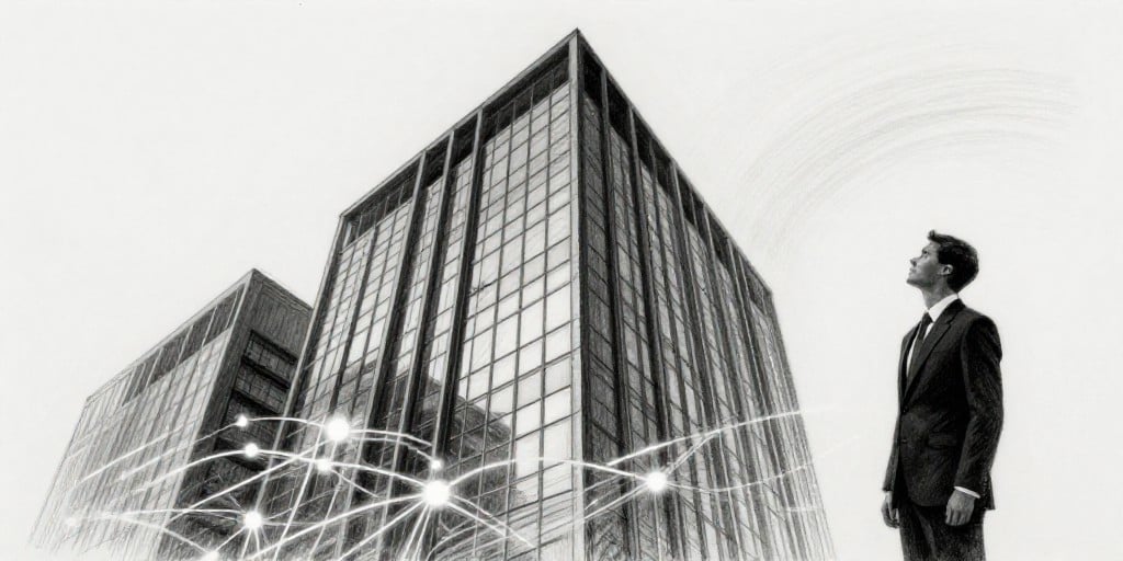 Siemens AG: Market‑Cap Leader Faces Liquidity, Digital, and Regulatory Headwinds in 2026