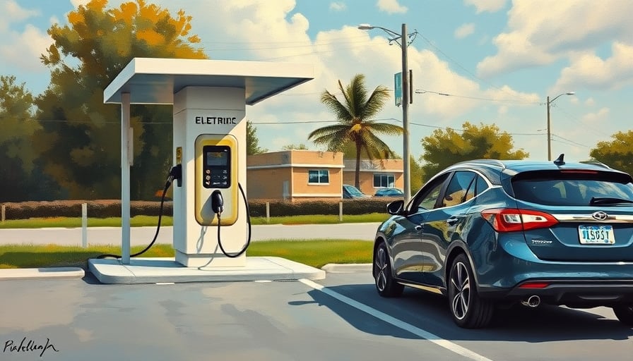 Siemens AG Navigates Consumer Trends with Strategic Partnerships in EV and Healthcare