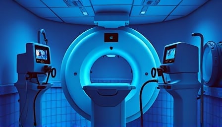 Siemens AG Navigates Stock Volatility Amid Strategic Partnerships and Industry Growth