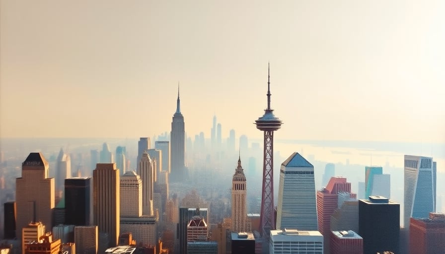 Siemens AG: Powering Health, Data, and Automation to Ride Consumer Discretionary Trends Siemens AG: Powering Health, Data, and Automation to Ride Consumer Discretionary Trends