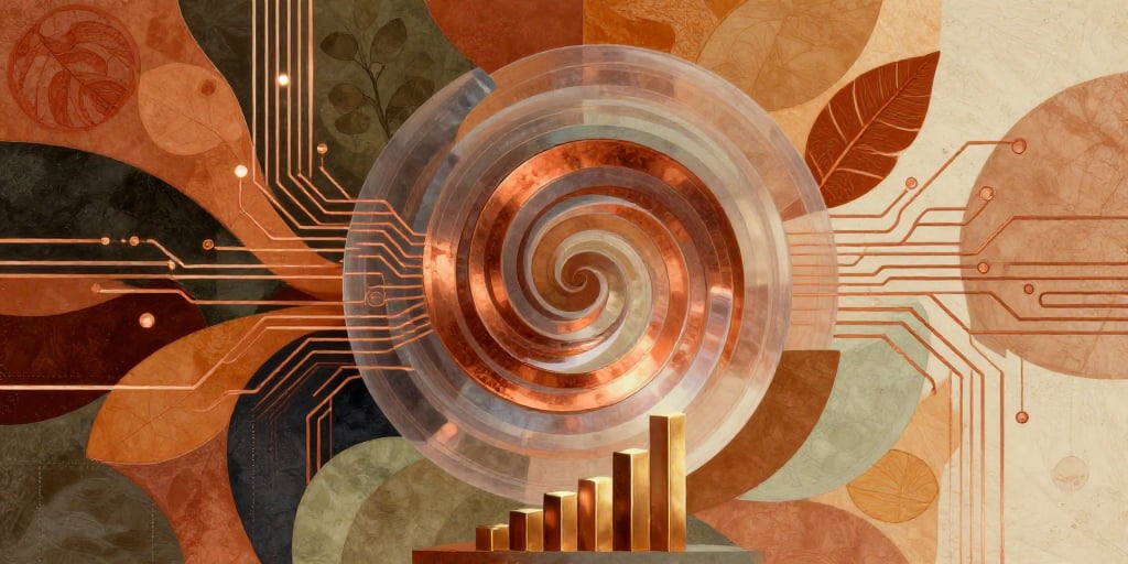 Siemens AG Q1 Earnings: 3‑5% EPS Lift, 6‑8% Revenue Growth, and €2.3 bn CapEx Boosting Automation & Digital Twins