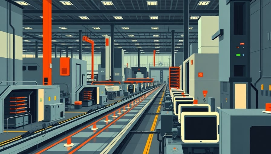 Siemens AG Recall Sparks Market Focus on Regulatory Compliance and Industrial Performance