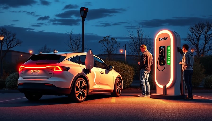 Siemens AG Shifts Focus: Executive Sale, Motor Divestiture & €500 M Buy‑Back Explained Siemens AG Shifts Focus: Executive Sale, Motor Divestiture & €500 M Buy‑Back Explained