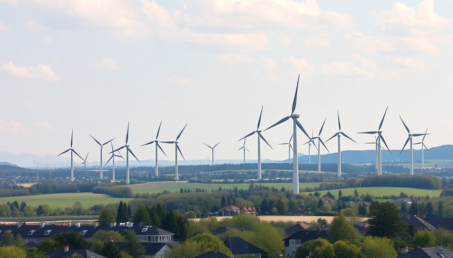 Siemens AG Soars 10% After U.S.-Iran Cease‑Fire – How Geo‑Risk Calm Boosts Its Resilience