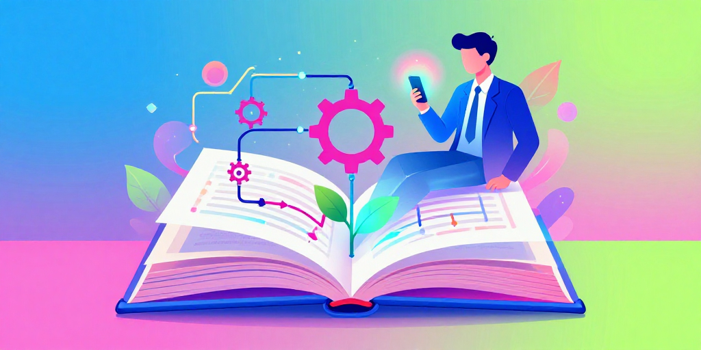 Siemens AG Spinoffs Healthineers, Boosts Shareholder Value and Consumer‑Focused Tech