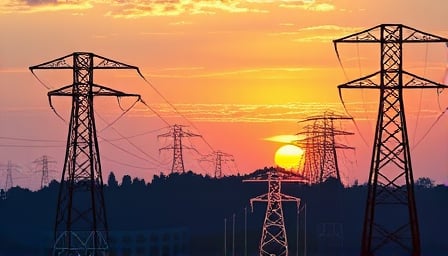 Siemens AG Stock Fluctuates Amid Optimism for Future Growth and Strategic Initiatives