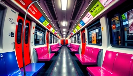 Siemens AG Strengthens Market Position with Metro Automation and Renewable Energy Deals