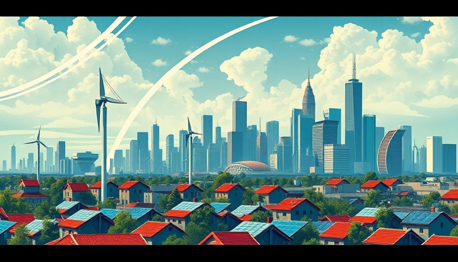 Siemens AG Surges: Share Moves, Healthineers Rating, U.S. Grid Legislation Boosts Cap‑Ex Siemens AG Surges: Share Moves, Healthineers Rating, U.S. Grid Legislation Boosts Cap‑Ex