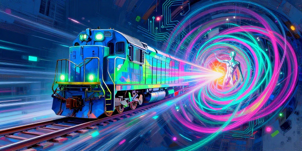 Siemens AG's 2026 Strategy: New U.S. Plant, AI‑Robotics & Digital Twins Drive Growth