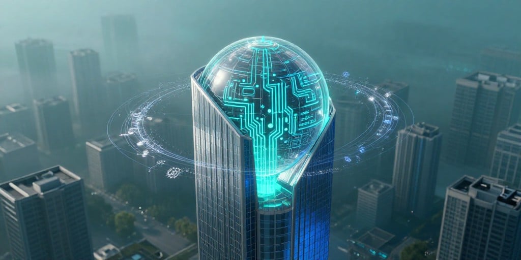 Siemens AG’s Governance Shake‑Up, Profit Surge, and “One Tech Company” Pivot Drive Future Growth