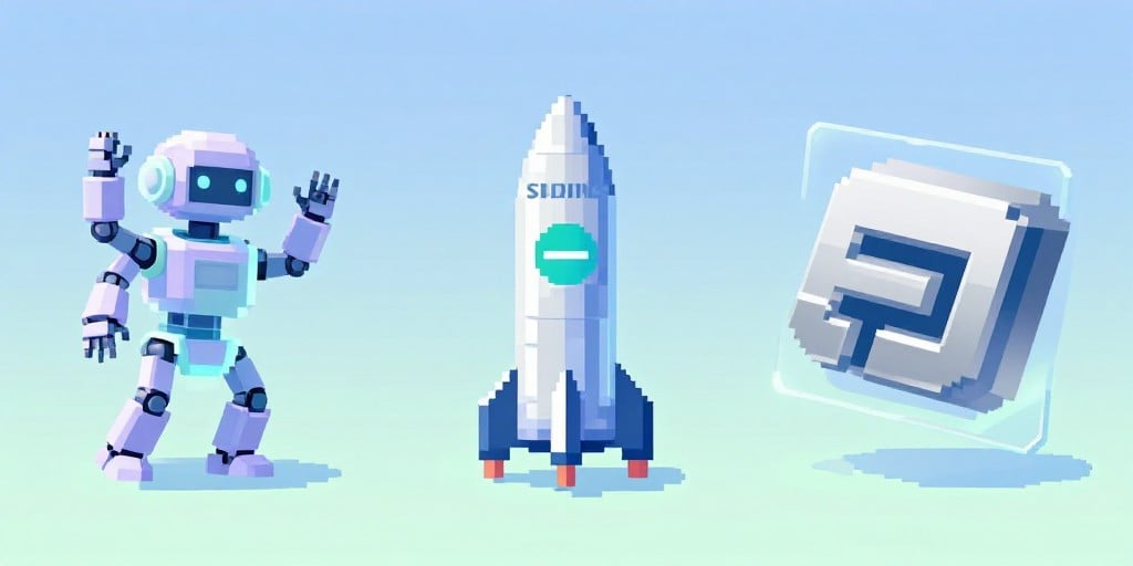 Siemens Aktiengesellschaft Boosts Share‑Buyback & Targets AI, Robotics, Space Megatrends
