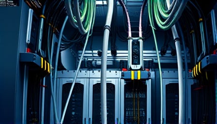Siemens Bolsters Industrial AI Leadership with Vasi Philomin's Key Appointment