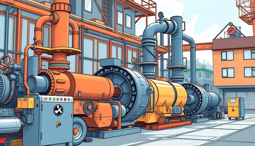 Siemens Buyback Sparks Mixed Analyst Sentiment: What It Means for Investors