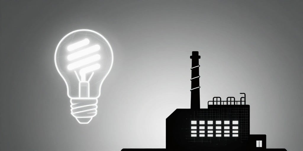 Siemens Capital Group Stake Fuels Industrial Digitalization & Capital Investment Momentum