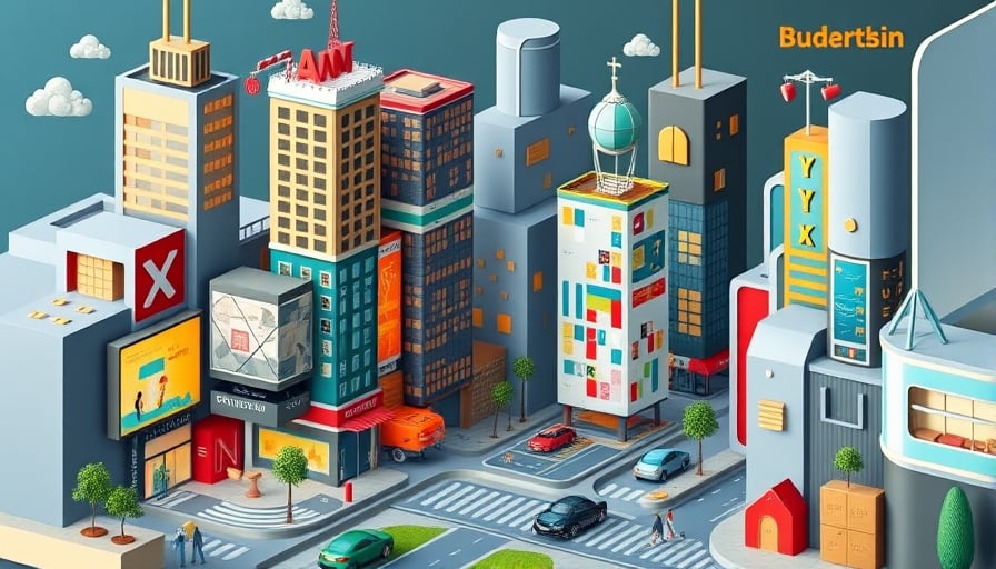 Siemens Drives Consumer Discretionary Growth with AI‑Powered Innovation and Digital Transformation Siemens Drives Consumer Discretionary Growth with AI‑Powered Innovation and Digital Transformation