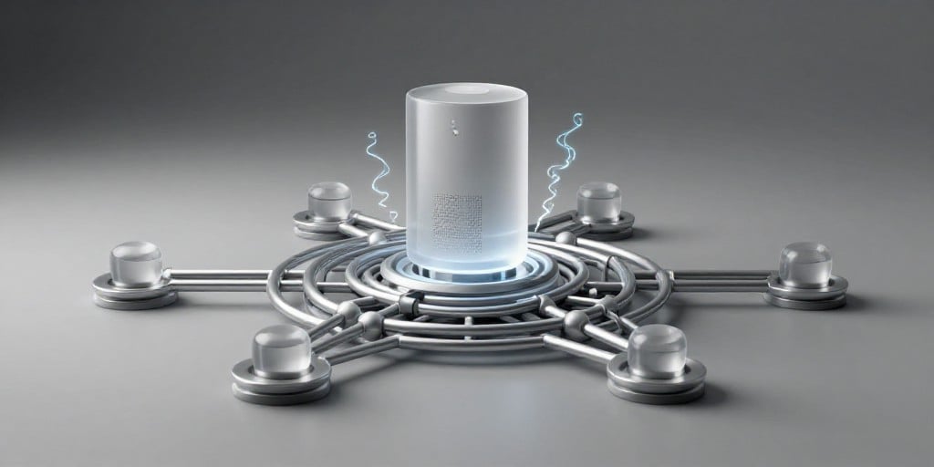 Siemens Drives Consumer Discretionary Growth With Smart Grid Power Innovation Siemens Drives Consumer Discretionary Growth With Smart Grid Power Innovation