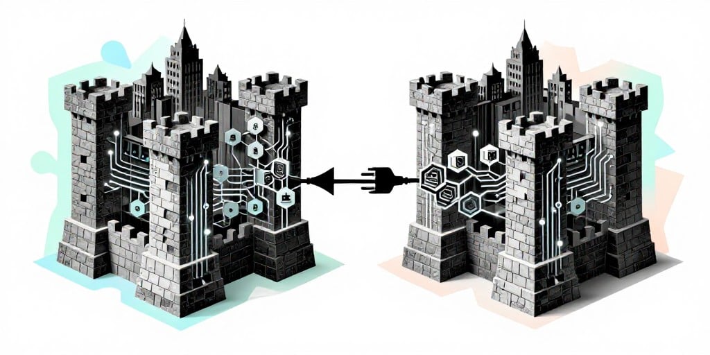 Siemens Drives Growth in Poland’s Defence & Global Data‑Centre Power Markets Siemens Drives Growth in Poland’s Defence & Global Data‑Centre Power Markets